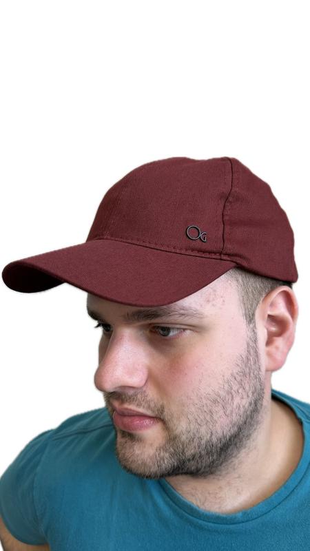 Magazine Luiza | Pra você é Magalu!